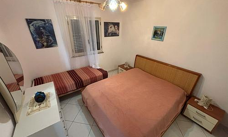 Appartamento Torre V...