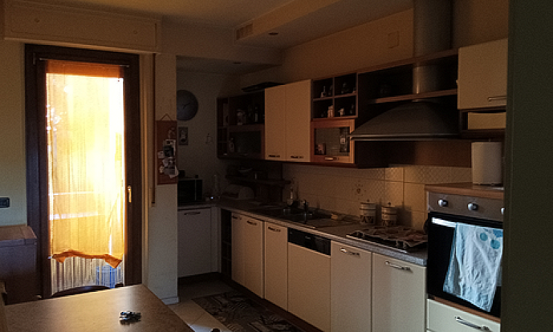 Appartamento 99Mq Co...