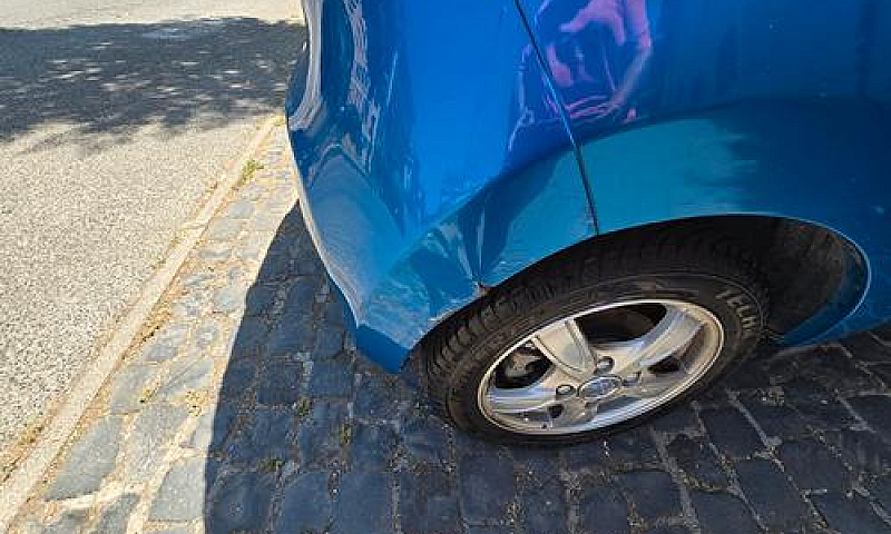 Quadriciclo Zd D1 Fu...