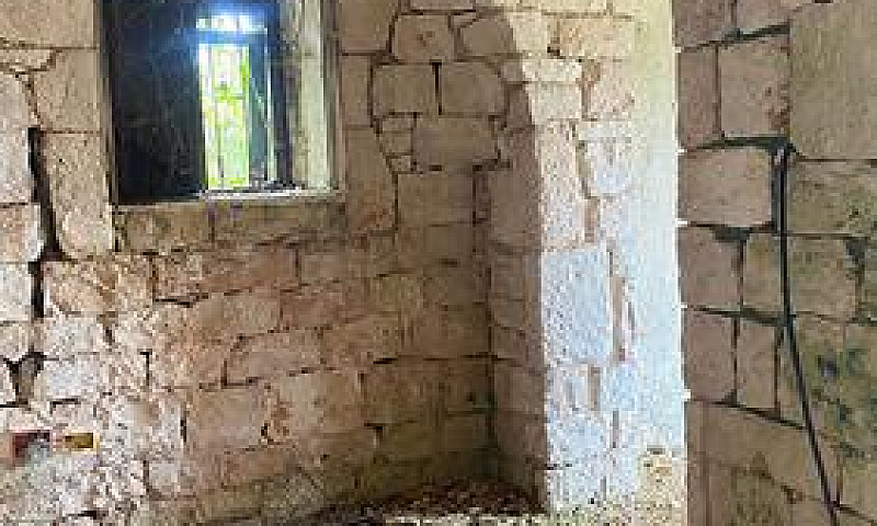Trulli Lamie...