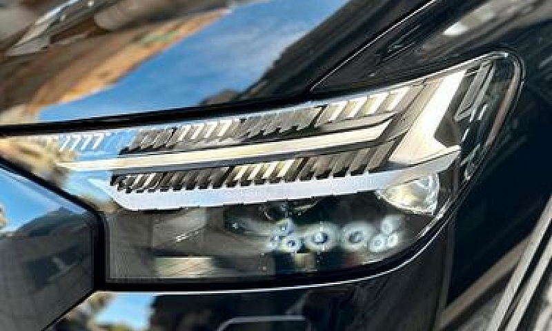 Audi Q4 35 E-Tron **...