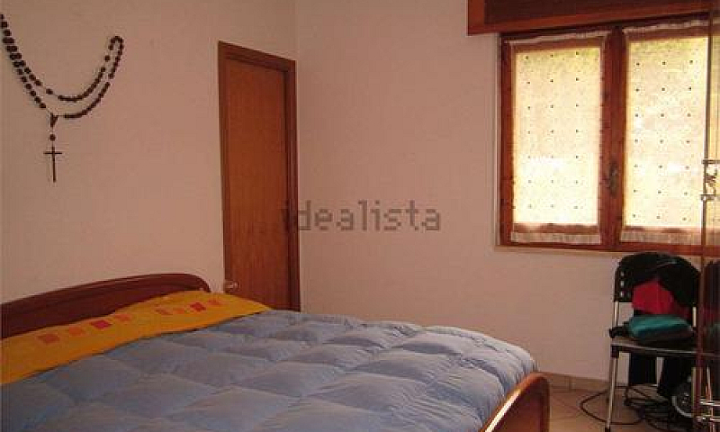 App 110M2 Vista Mare...