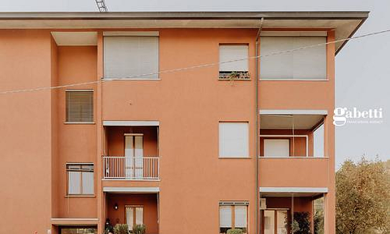 Appartamento - Olgia...
