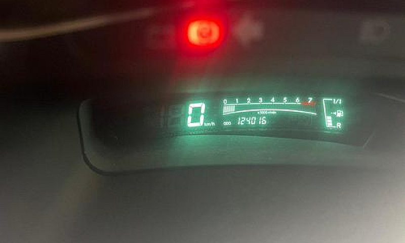 Toyota Yaris 1.0 5 P...