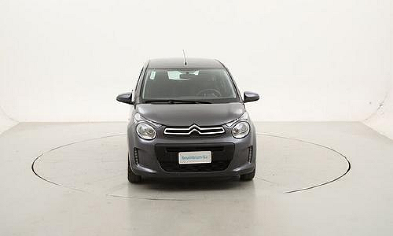Citroen C1 Feel Br38...