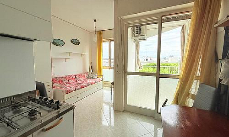 Il Mare Sotto Casa: ...