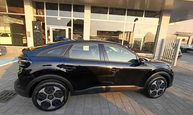 Citroen C4 1.2 Puret...