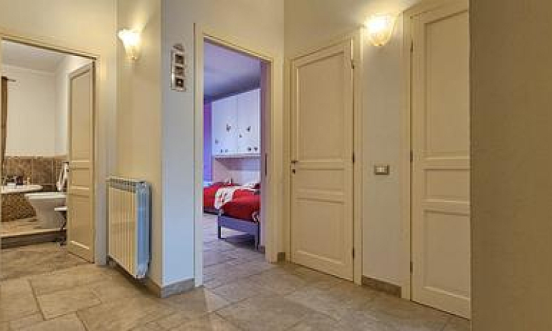 4 Vani Mq 129 In Res...
