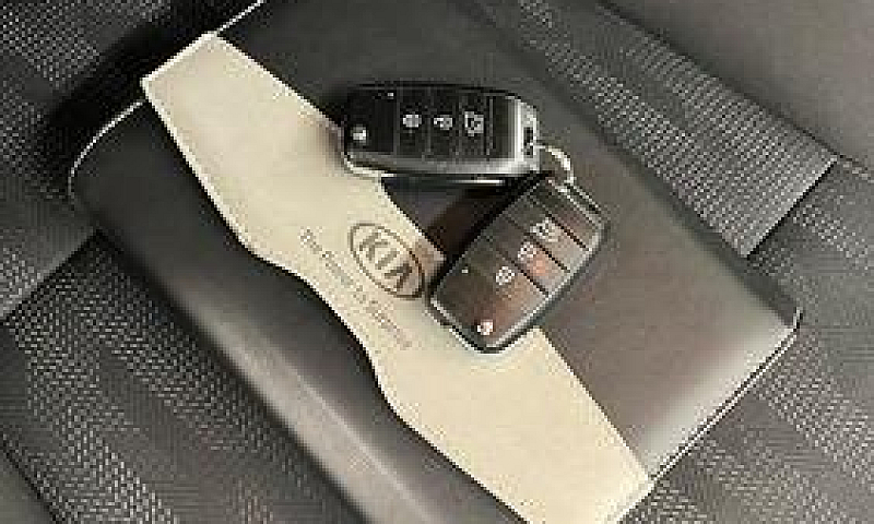 Kia Sportage 1.6 Gdi...
