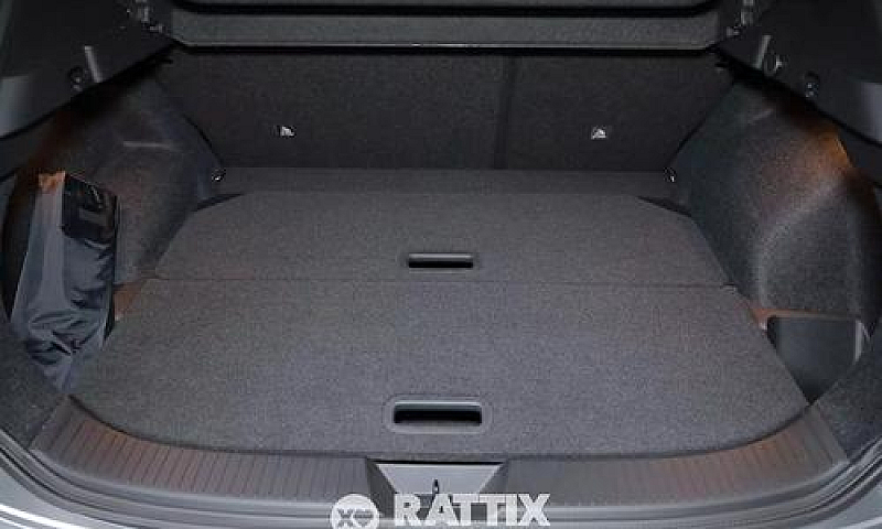 Nissan Qashqai 1.3 M...