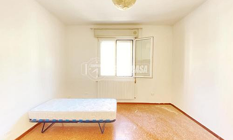 Trilocale In Via And...