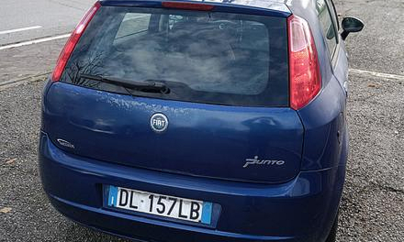 Per Neopatentati Fia...
