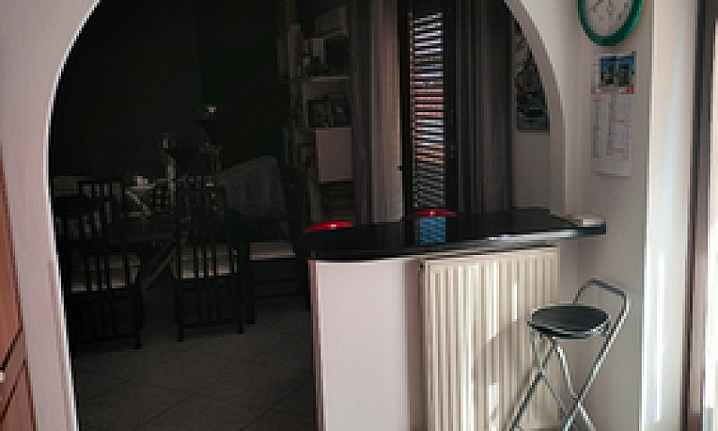 Appartamento In Via ...