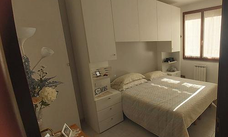 Appartamento In Bifa...