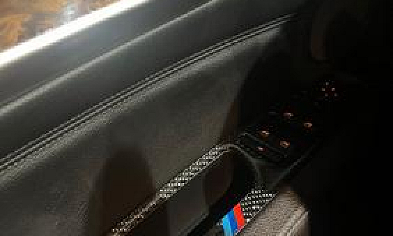 Bmw X5...