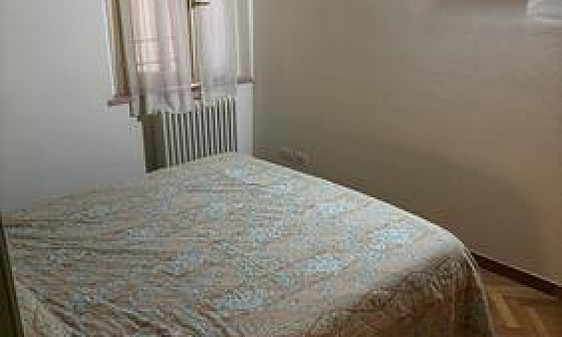Bilocale In Centro A...
