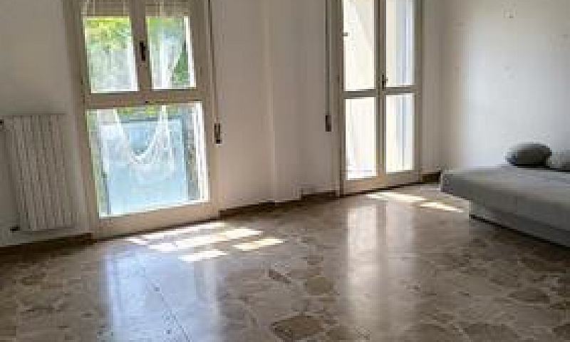 Trilocale Luminoso I...
