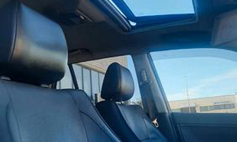 Suzuki Gran Vitara 1...