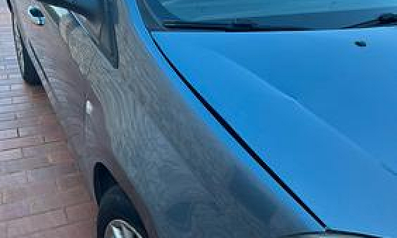 Fiat Bravo 2007...