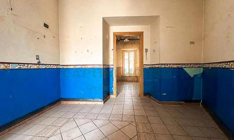 S2 Bilocale In Corte...