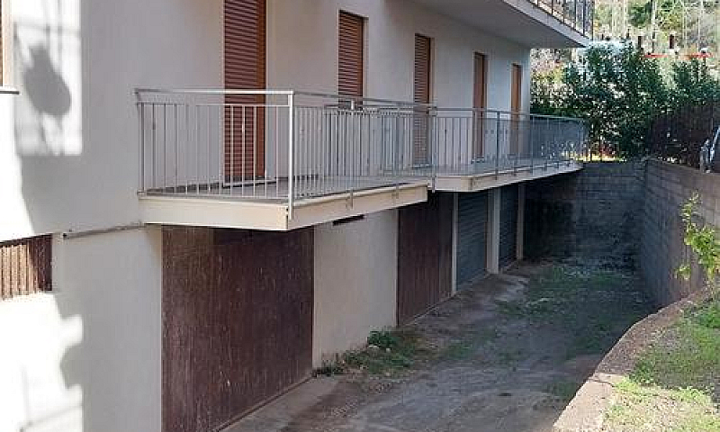 Primo Piano Residenz...