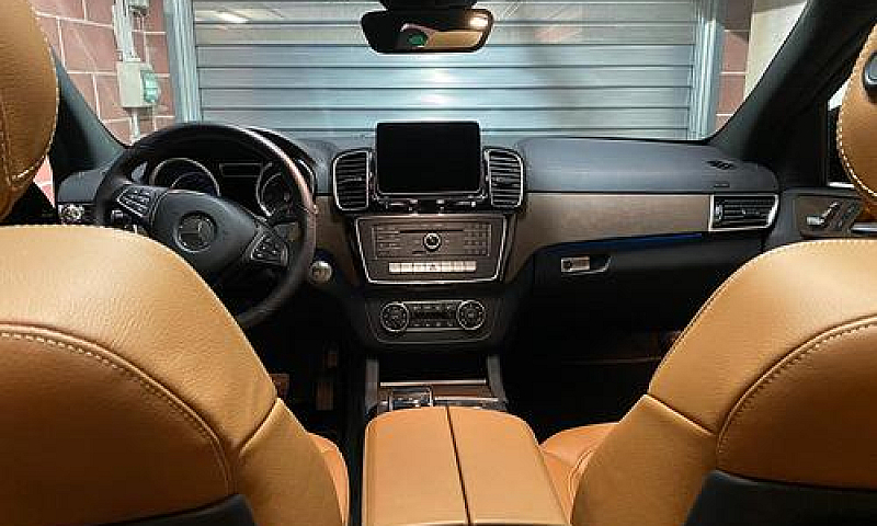Gle Coupe Premium 35...