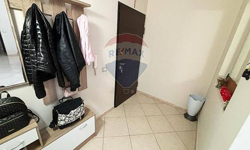 Appartamento - Sirac...
