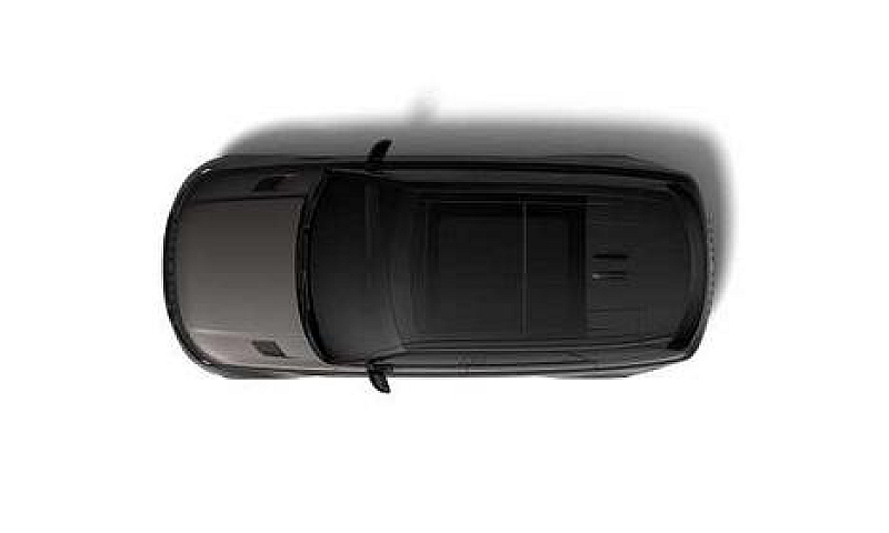 Land Rover Range Rov...