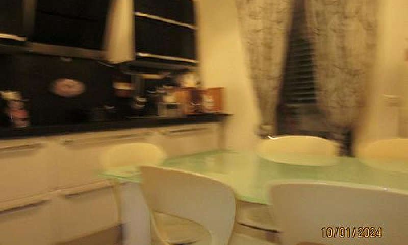 Appartamento, Pizzet...