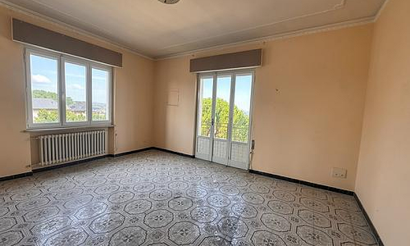 Appartamento Osimo [...