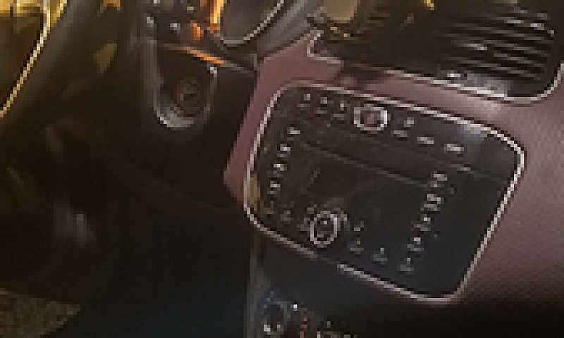 Fiat Punto...