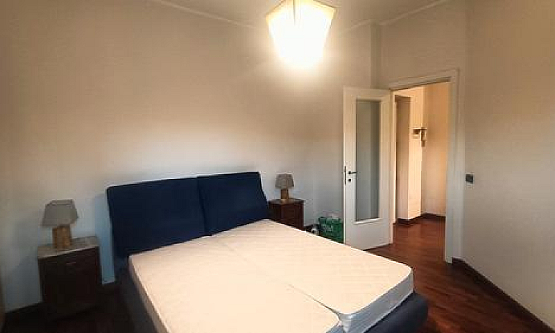 Appartamento 85Mq Ri...