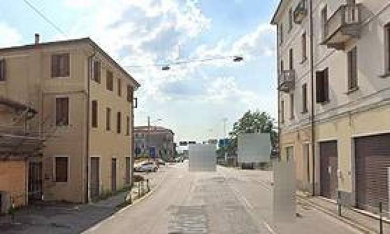 Appartamento A Padov...