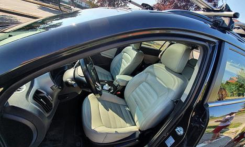 Kia Sportage 3ª Seri...