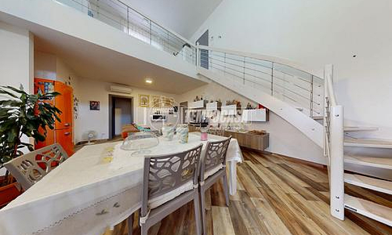 Legante Duplex In Cl...