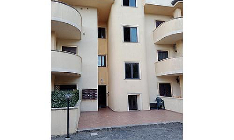 Appartamento A Monta...
