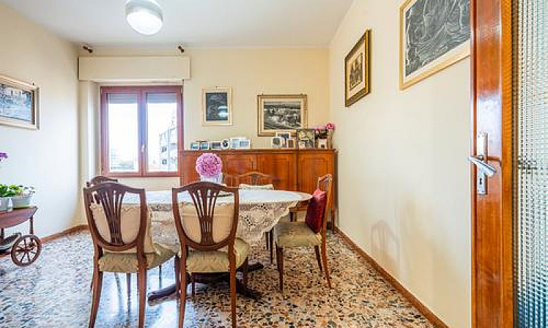 Appartamento Zona Bo...