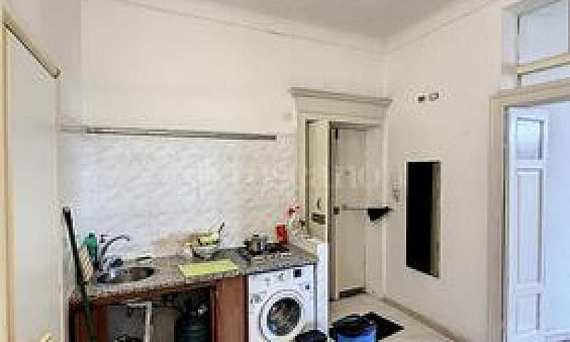 Appartamento Centro ...