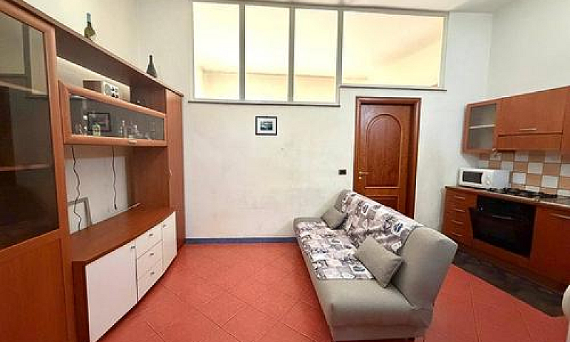 Appartamento - Aless...