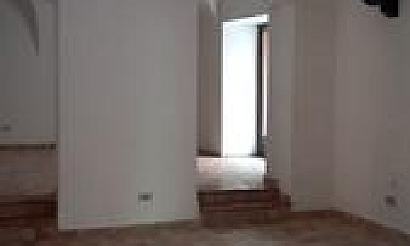 Monolocale Via Rosel...