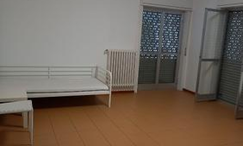 Casa Luminosissima...