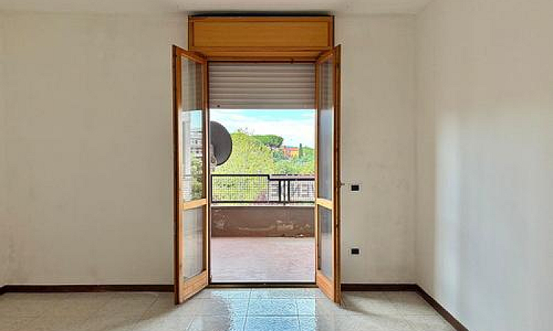 Zona Santa Lucia - 5...