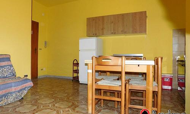 Appartamento Triloca...