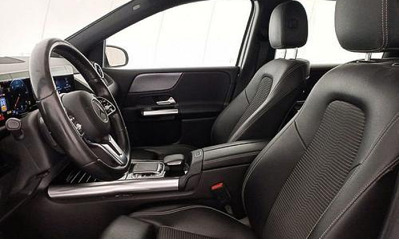 Mercedes-Benz Classe...