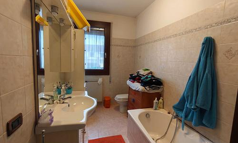 Appartamento 114Mq C...