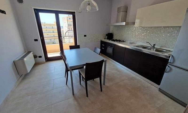 Splendido Recente Co...