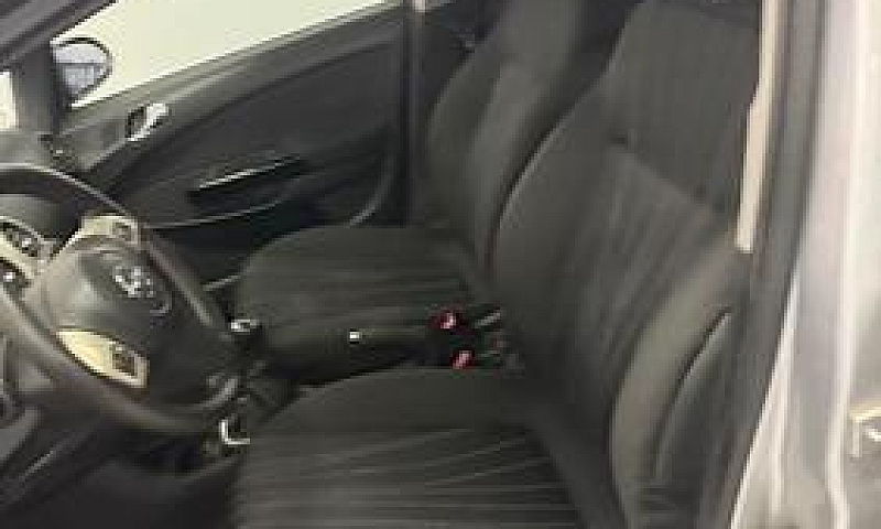 Opel Corsa 1.2 5 Por...
