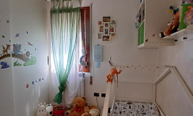 Appartamento A Brond...