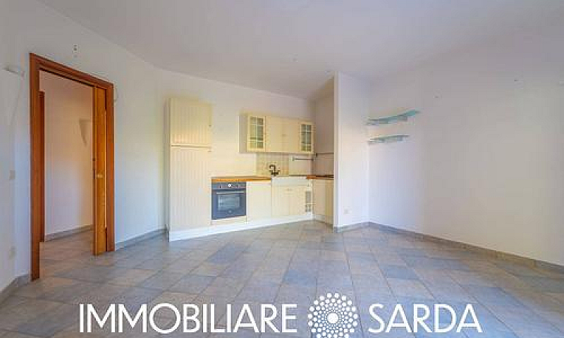 Appartamento - Palau...