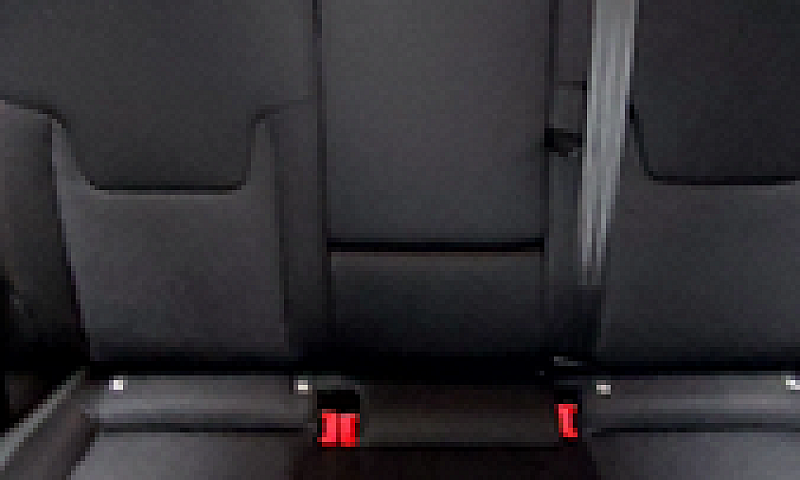 Jeep Renegade 4Xe Tr...